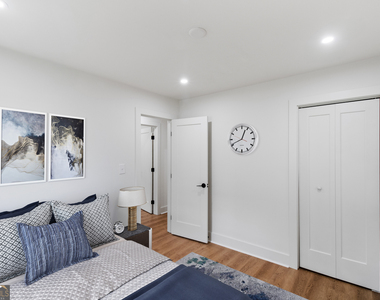 2148 Green Forrest Drive - Photo Thumbnail 6