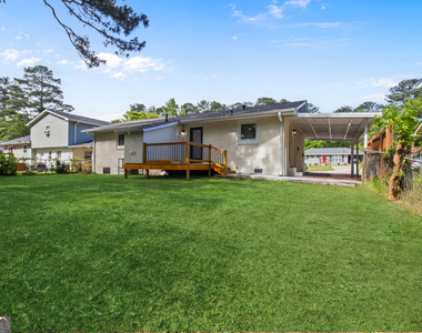 2148 Green Forrest Drive - Photo Thumbnail 11