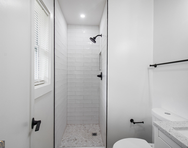2148 Green Forrest Drive - Photo Thumbnail 7