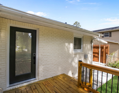 2148 Green Forrest Drive - Photo Thumbnail 10