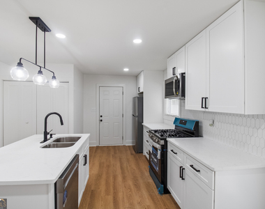 2148 Green Forrest Drive - Photo Thumbnail 4