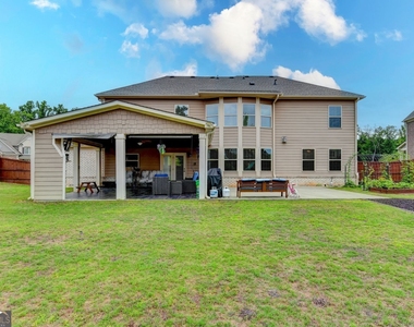 6035 Ashborough Park - Photo Thumbnail 79