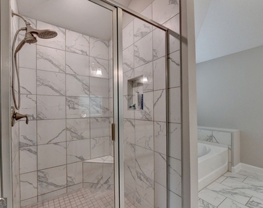 6035 Ashborough Park - Photo Thumbnail 46