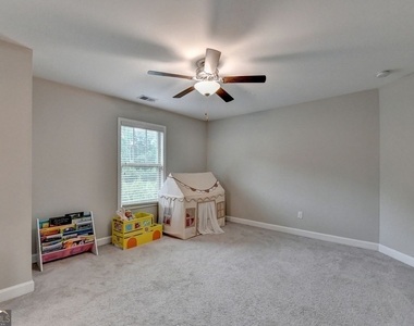 6035 Ashborough Park - Photo Thumbnail 51