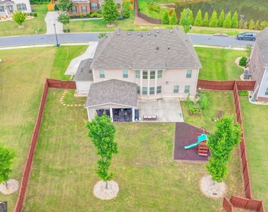6035 Ashborough Park - Photo Thumbnail 89