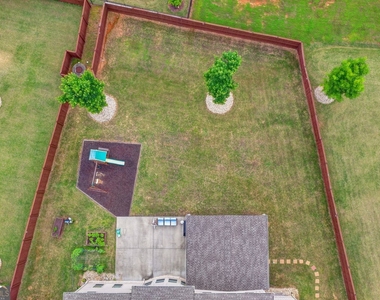 6035 Ashborough Park - Photo Thumbnail 87