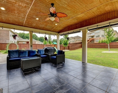 6035 Ashborough Park - Photo Thumbnail 70