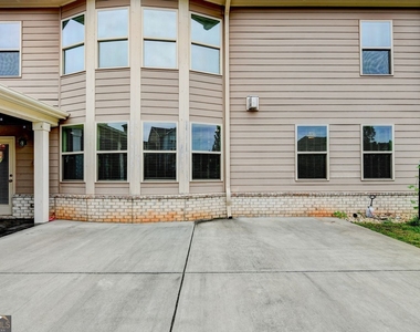 6035 Ashborough Park - Photo Thumbnail 77