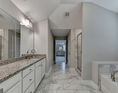 6035 Ashborough Park - Photo Thumbnail 48