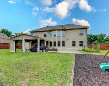 6035 Ashborough Park - Photo Thumbnail 78