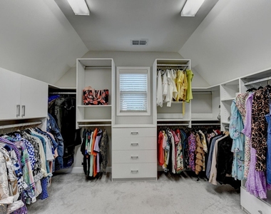 6035 Ashborough Park - Photo Thumbnail 50