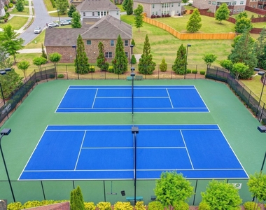 6035 Ashborough Park - Photo Thumbnail 92