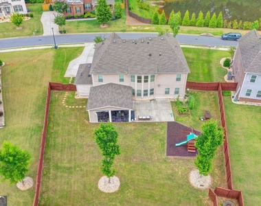 6035 Ashborough Park - Photo Thumbnail 85