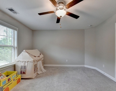 6035 Ashborough Park - Photo Thumbnail 52