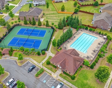6035 Ashborough Park - Photo Thumbnail 95