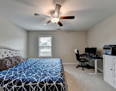 6035 Ashborough Park - Photo Thumbnail 59
