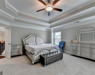 6035 Ashborough Park - Photo Thumbnail 42
