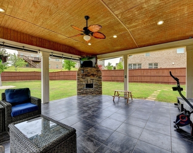 6035 Ashborough Park - Photo Thumbnail 68