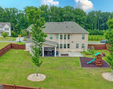 6035 Ashborough Park - Photo Thumbnail 86