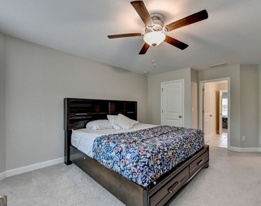 6035 Ashborough Park - Photo Thumbnail 64