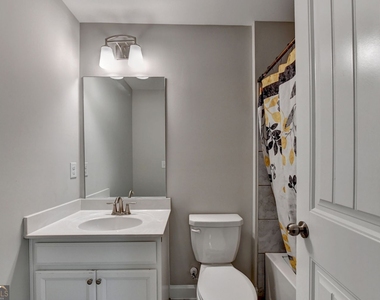 6035 Ashborough Park - Photo Thumbnail 55