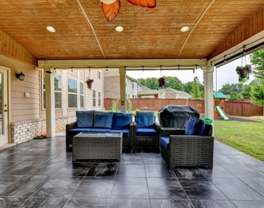 6035 Ashborough Park - Photo Thumbnail 71