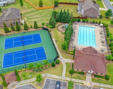 6035 Ashborough Park - Photo Thumbnail 96