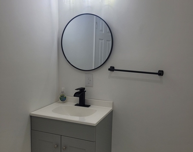 191 Forest Avenue - Photo Thumbnail 7