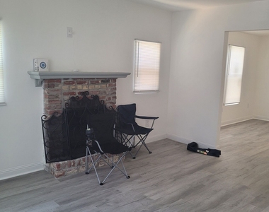 191 Forest Avenue - Photo Thumbnail 8