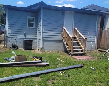 191 Forest Avenue - Photo Thumbnail 12