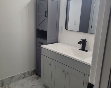 191 Forest Avenue - Photo Thumbnail 2