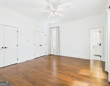 4970 Macon Highway - Photo Thumbnail 7
