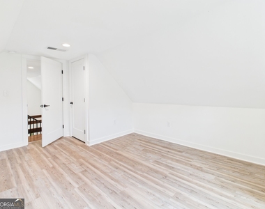 4970 Macon Highway - Photo Thumbnail 17