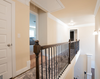 205 Floral View - Photo Thumbnail 19