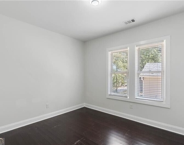954 Byron Drive Sw - Photo Thumbnail 17