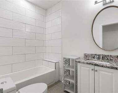 954 Byron Drive Sw - Photo Thumbnail 16