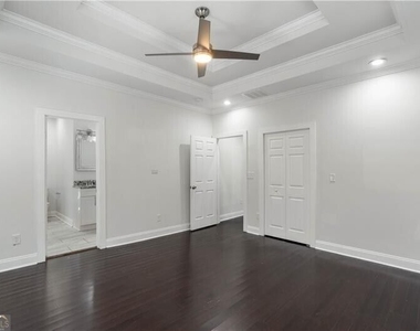 954 Byron Drive Sw - Photo Thumbnail 12