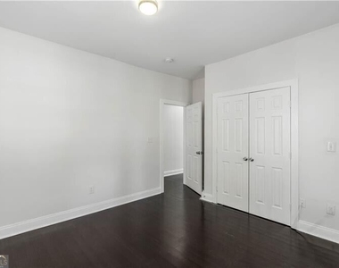 954 Byron Drive Sw - Photo Thumbnail 15