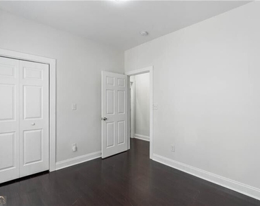 954 Byron Drive Sw - Photo Thumbnail 18