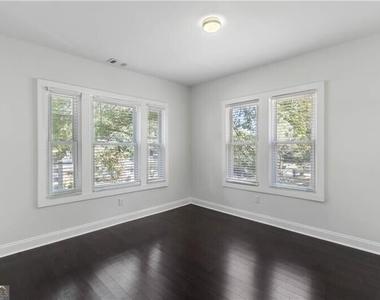 954 Byron Drive Sw - Photo Thumbnail 14