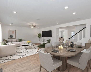 2186 Derrick Drive - Photo Thumbnail 3