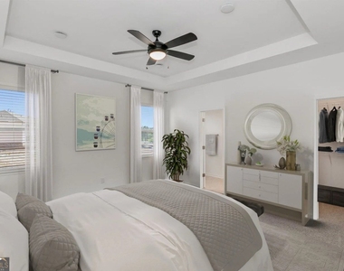 2186 Derrick Drive - Photo Thumbnail 5