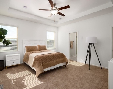 2006 Derrick Drive - Photo Thumbnail 7