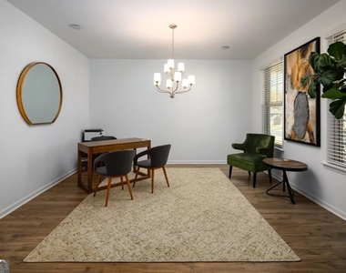 2006 Derrick Drive - Photo Thumbnail 14