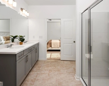 2319 Derrick Drive - Photo Thumbnail 8