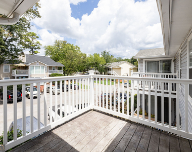 910 Augusta Drive Se - Photo Thumbnail 20