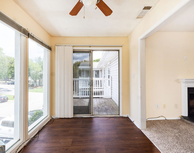 910 Augusta Drive Se - Photo Thumbnail 19