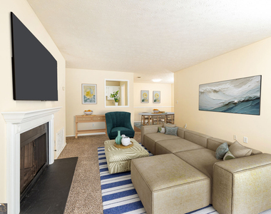 910 Augusta Drive Se - Photo Thumbnail 1