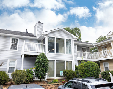 910 Augusta Drive Se - Photo Thumbnail 34
