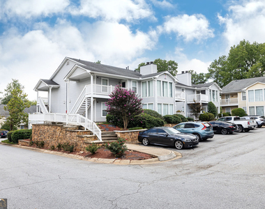 910 Augusta Drive Se - Photo Thumbnail 35